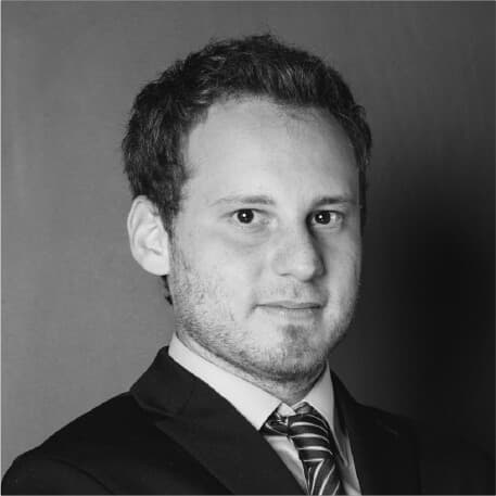 Martín Przybylski